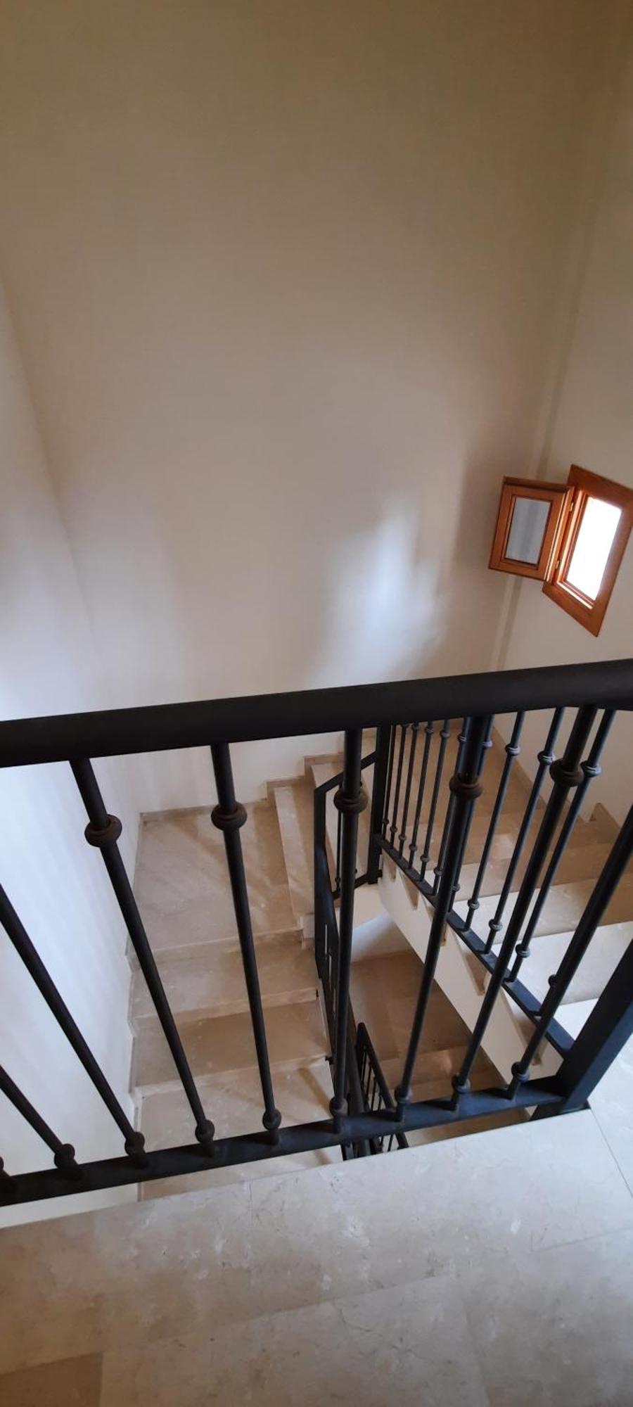Mu, Apartamento Situada En La Muralla Del Casco Historico Ла-Віла-Джойоза Екстер'єр фото
