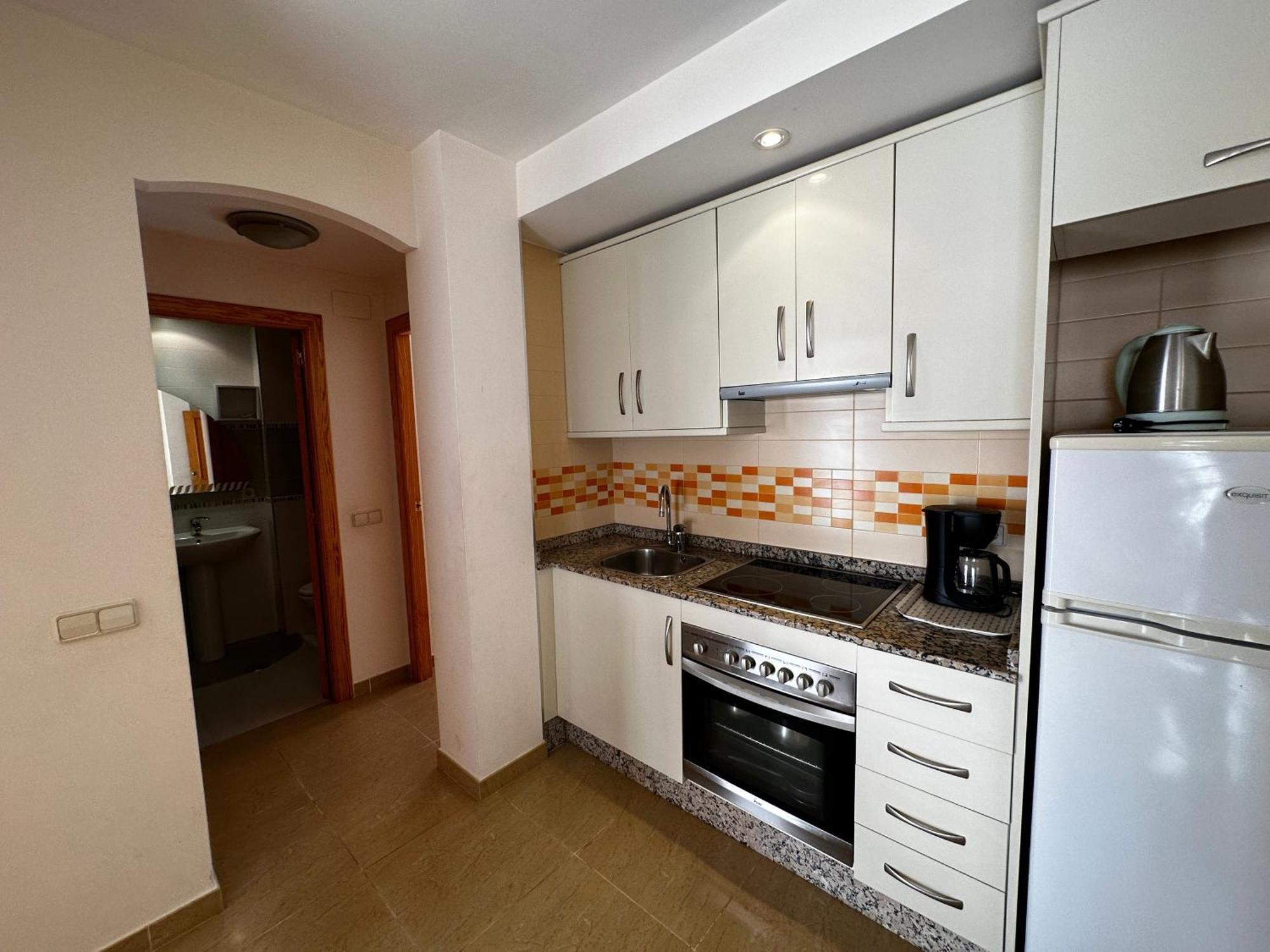 Mu, Apartamento Situada En La Muralla Del Casco Historico Ла-Віла-Джойоза Екстер'єр фото